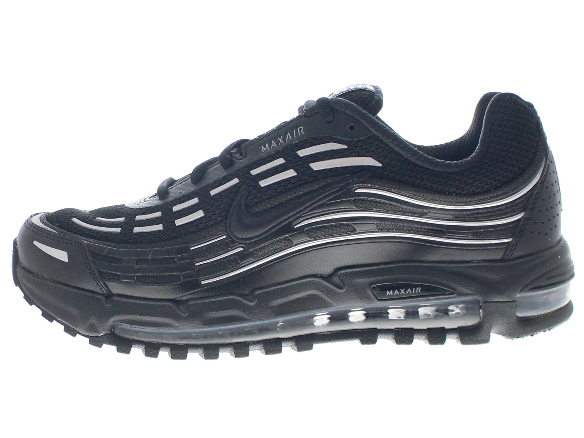 【US10.5】 NIKE AIR MAX TL 2.5 FZ4110-002 【DS】