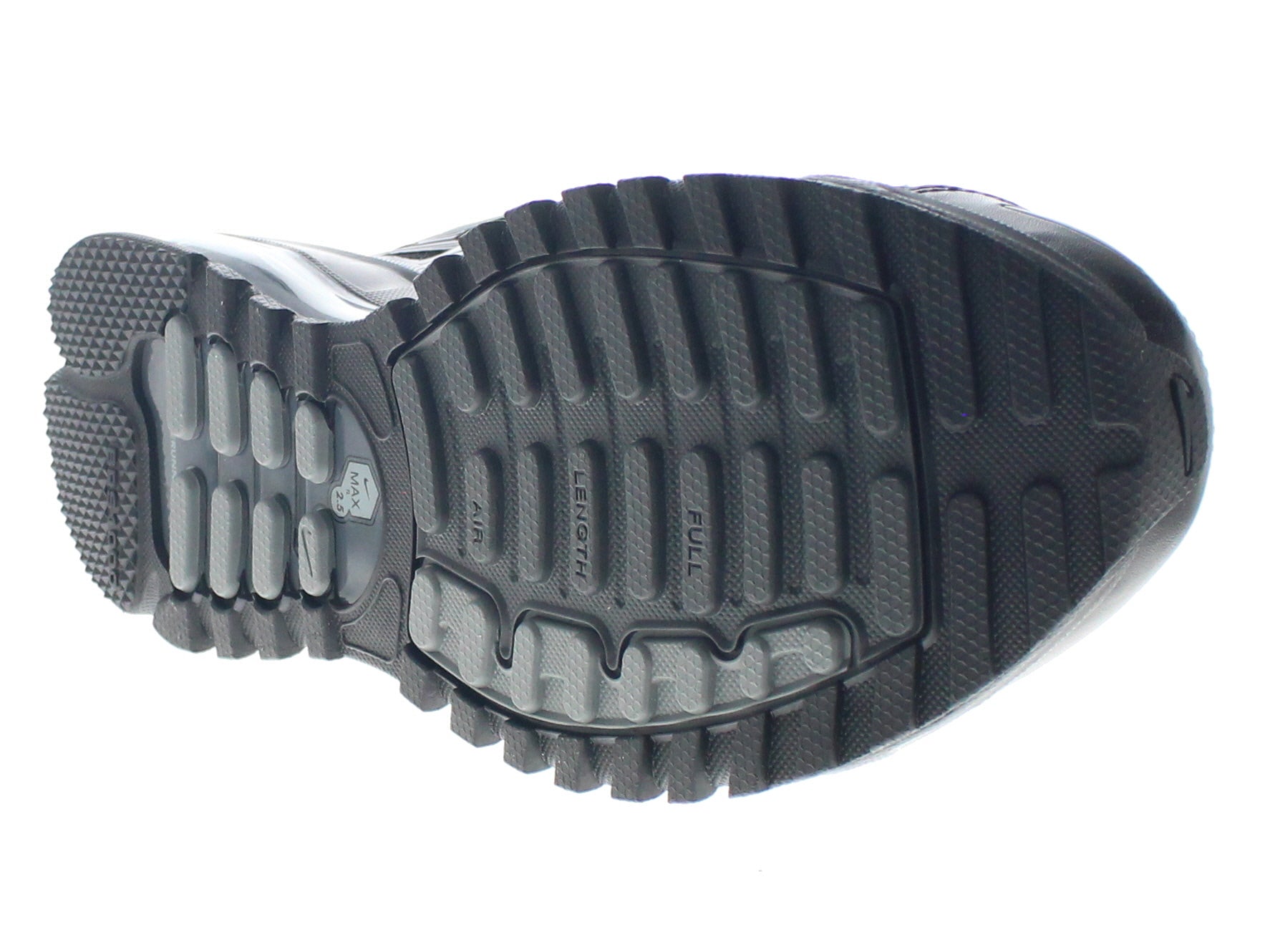 【US10.5】 NIKE AIR MAX TL 2.5 FZ4110-002 【DS】