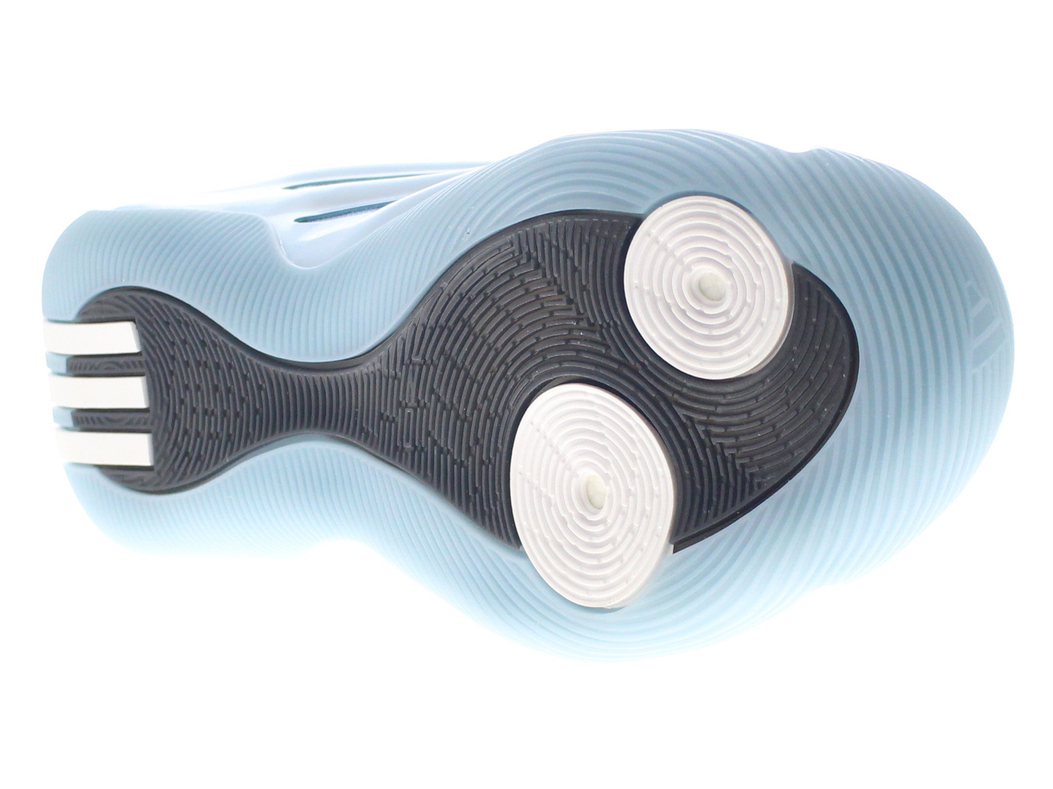 【US7】 adidas HARDEN VOLUME9 JH6482 【DS】