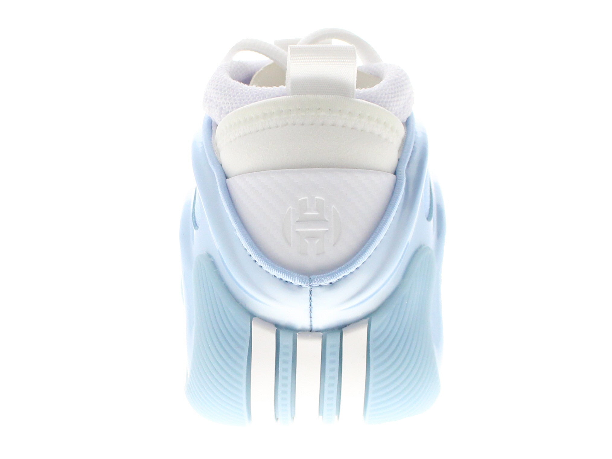 【US7】 adidas HARDEN VOLUME9 JH6482 【DS】