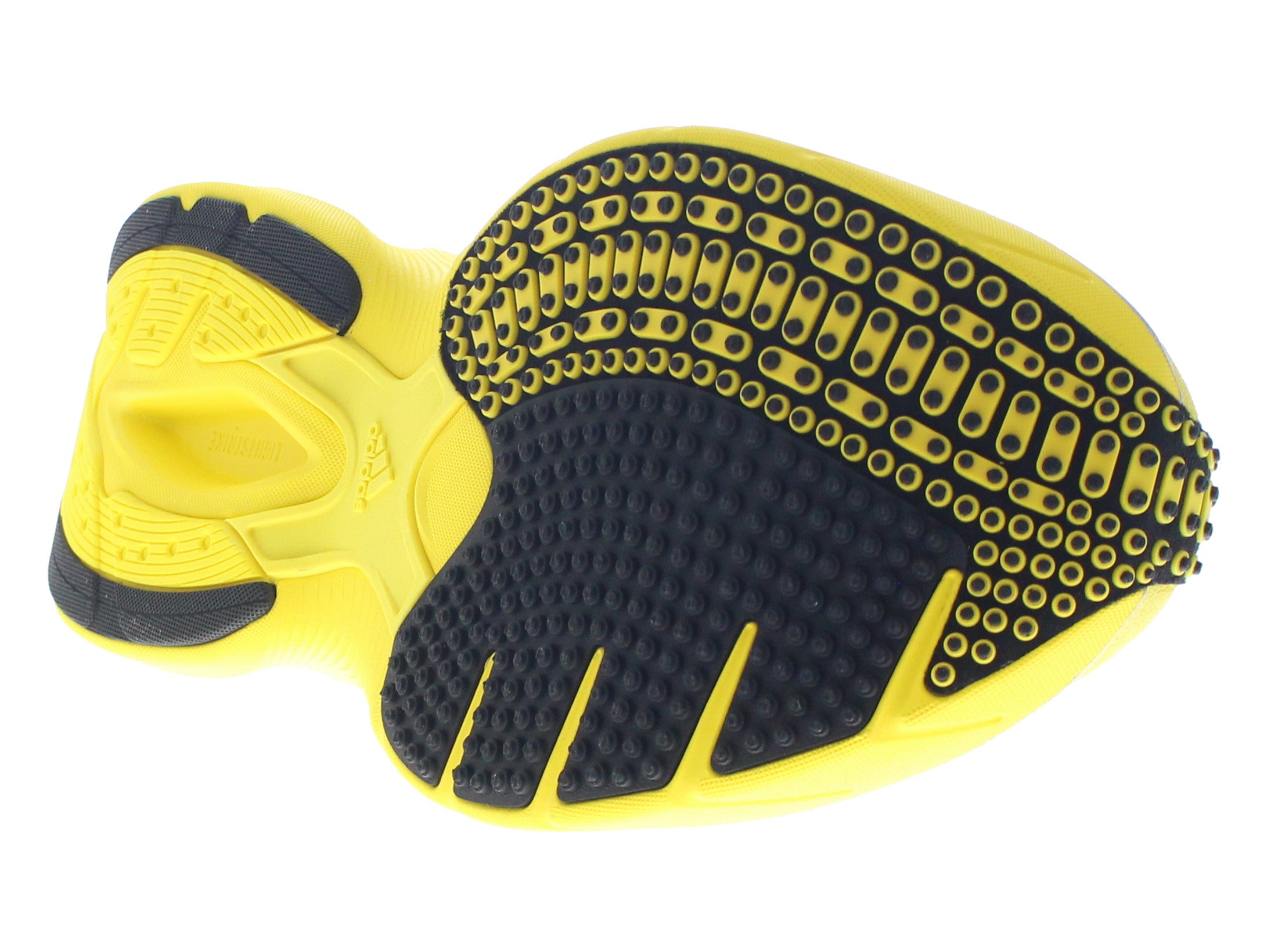 【US7】 adidas ADIZERO GOUKANA JP7177 【DS】