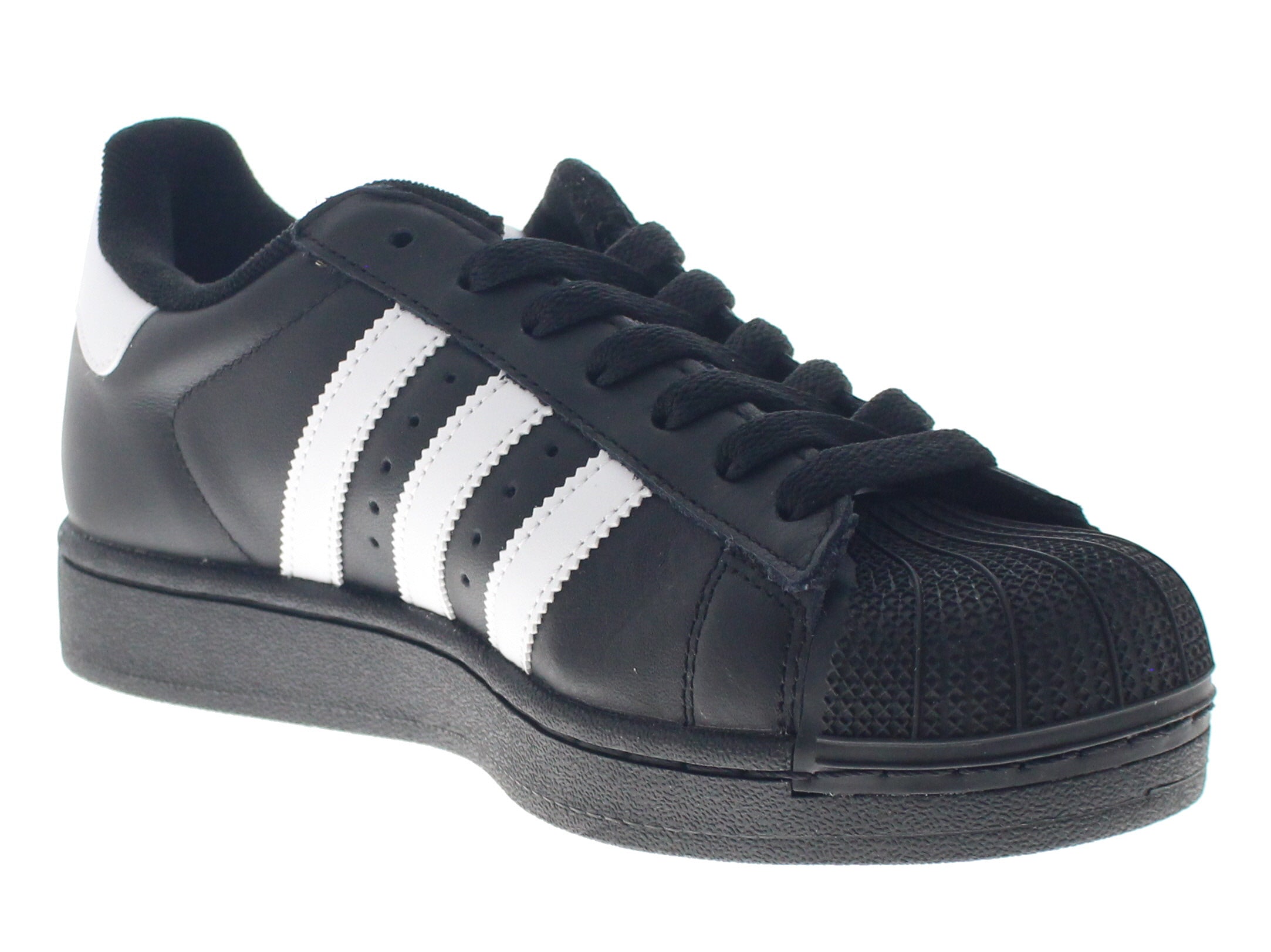 【US7】 adidas SUPER STAR Ⅱ JI0079 【DS】