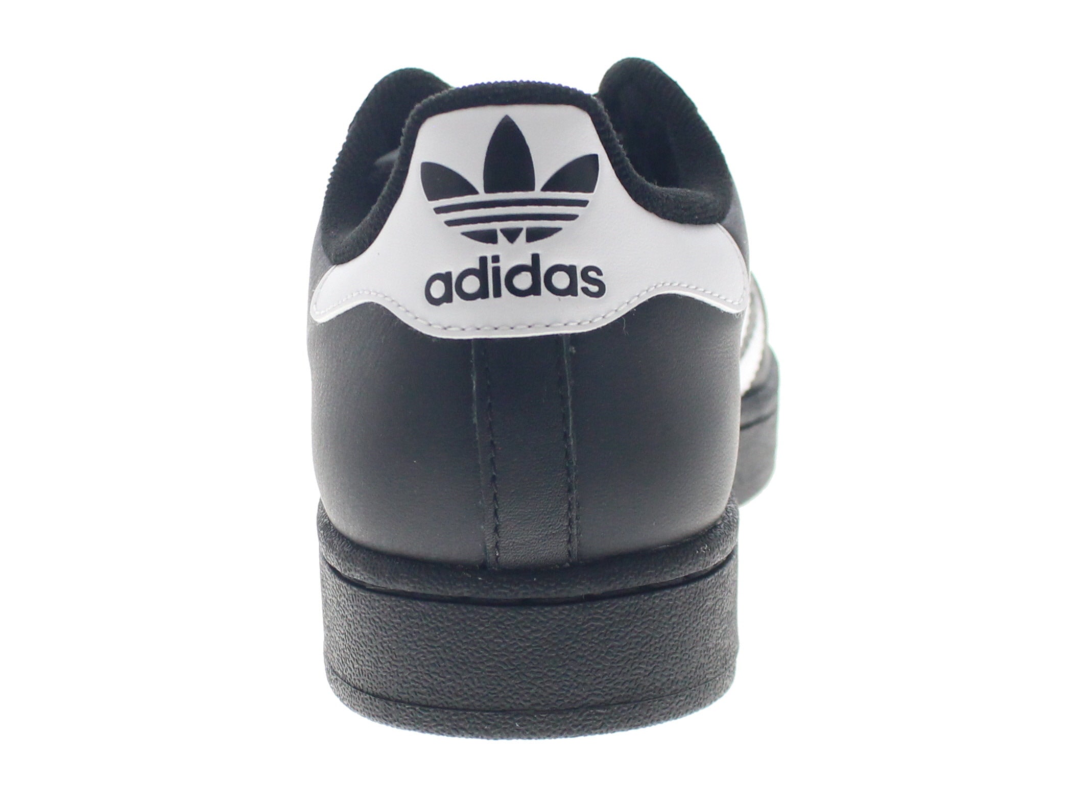 【US7】 adidas SUPER STAR Ⅱ JI0079 【DS】