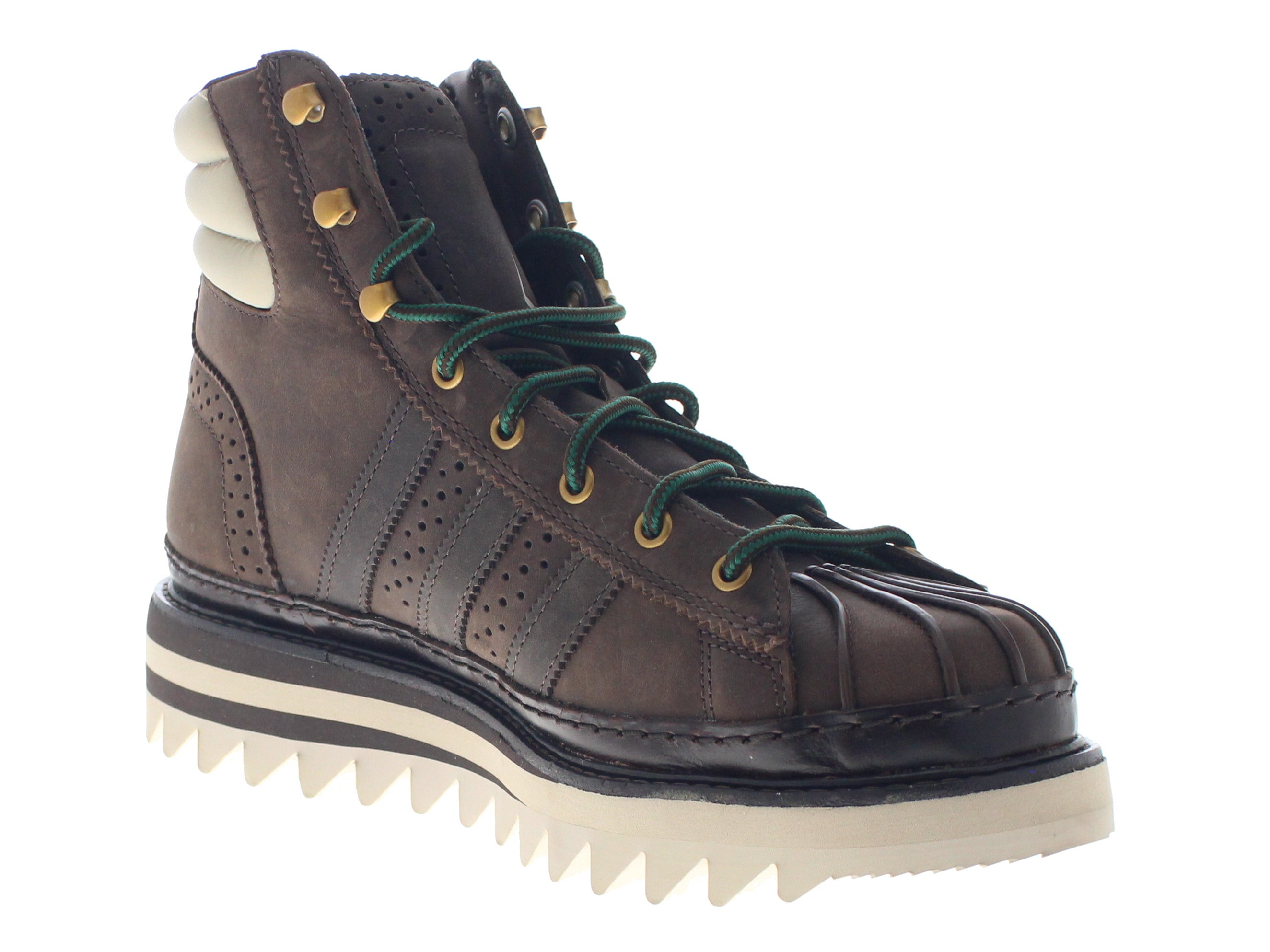 【US6.5】 adidas CLOT PRO MODEL BY EC JQ1263 【DS】