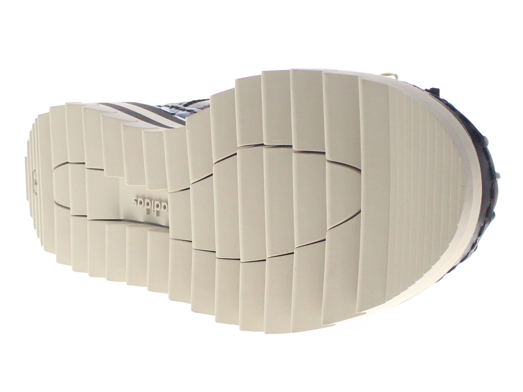 【US6.5】 adidas CLOT PRO MODEL BY EC JQ1263 【DS】