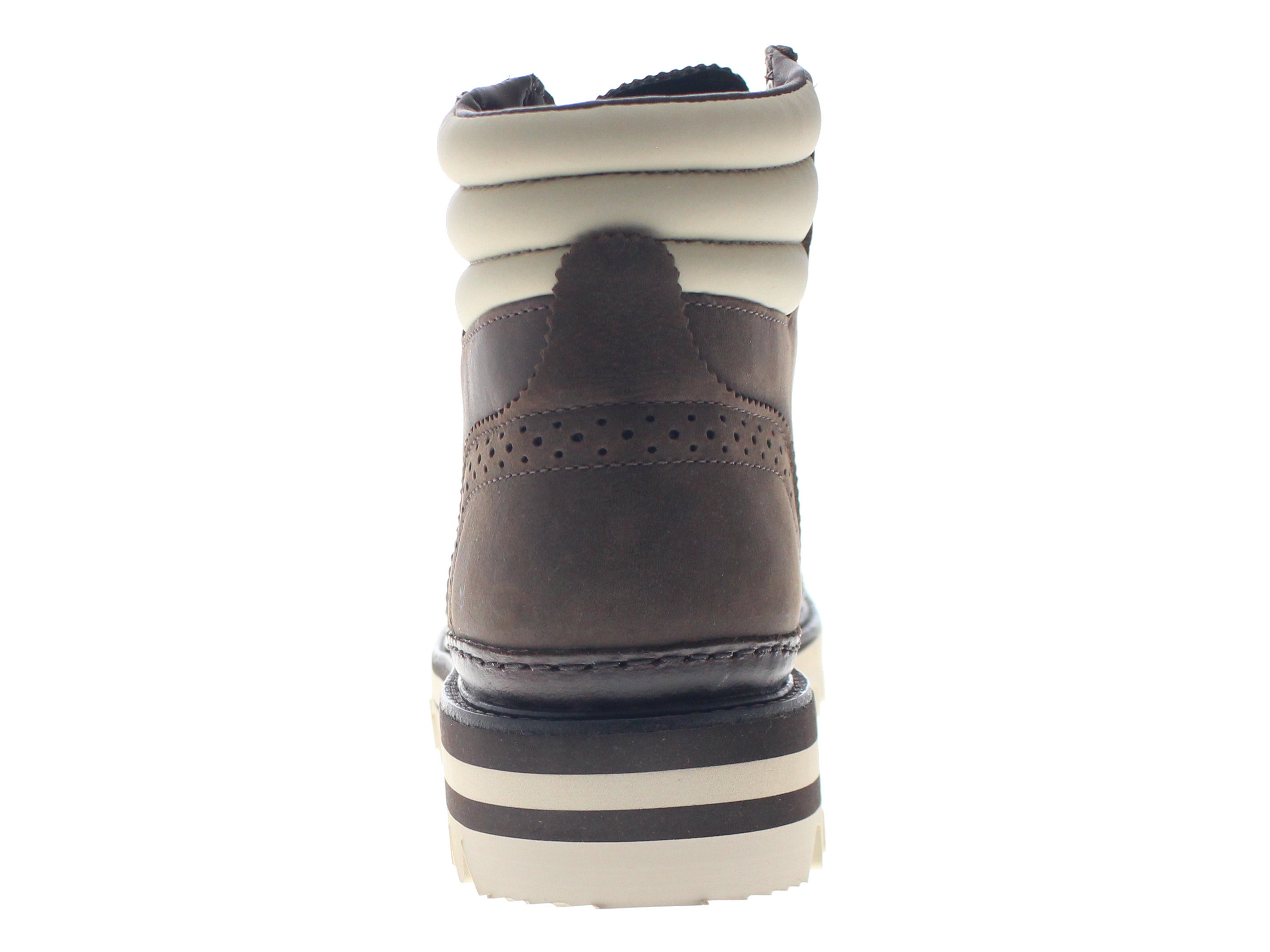 【US6.5】 adidas CLOT PRO MODEL BY EC JQ1263 【DS】