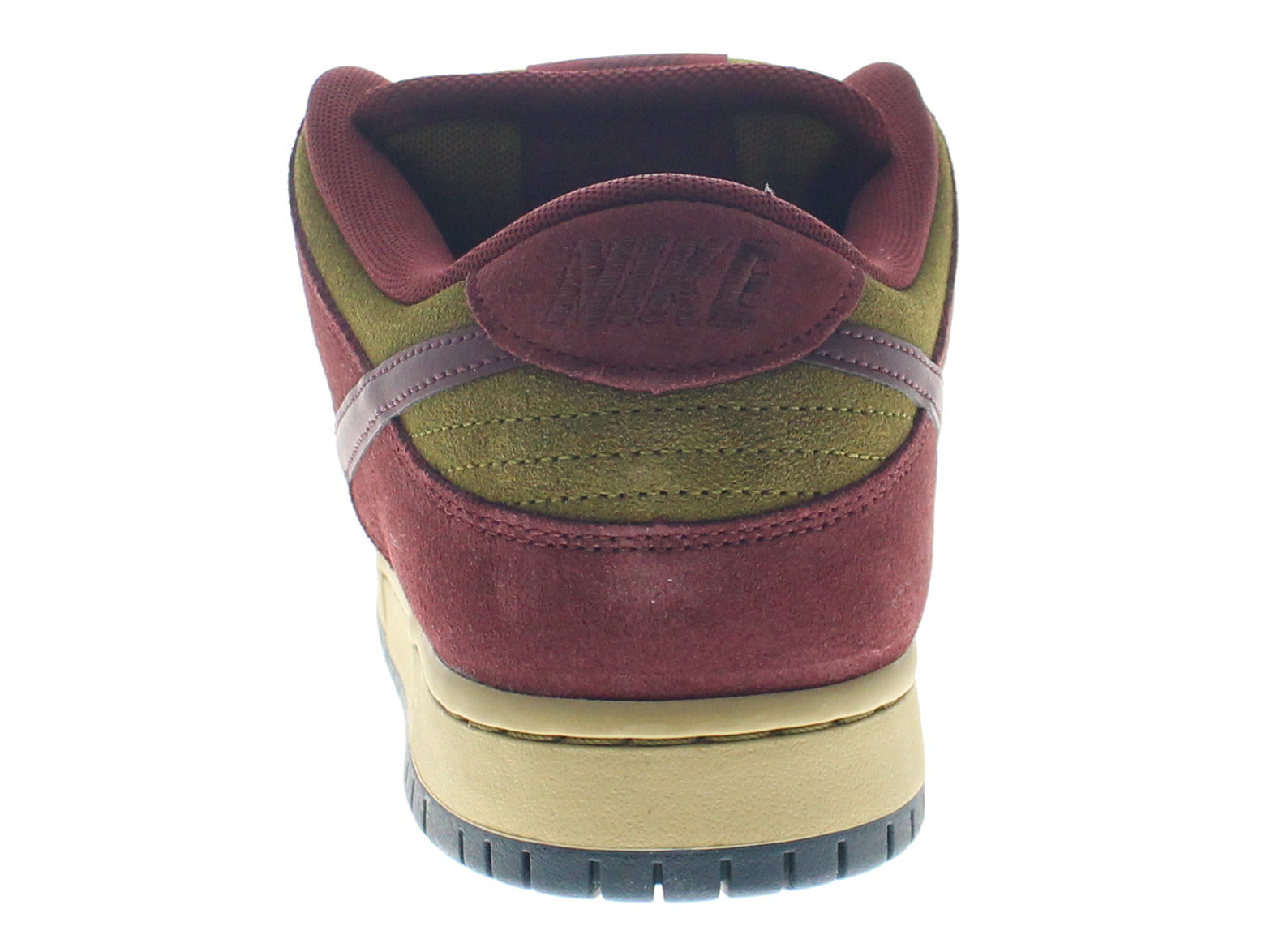 【US9.5】 NIKE SB SB DUNK LOW PRO HQ1625-600 【DS】
