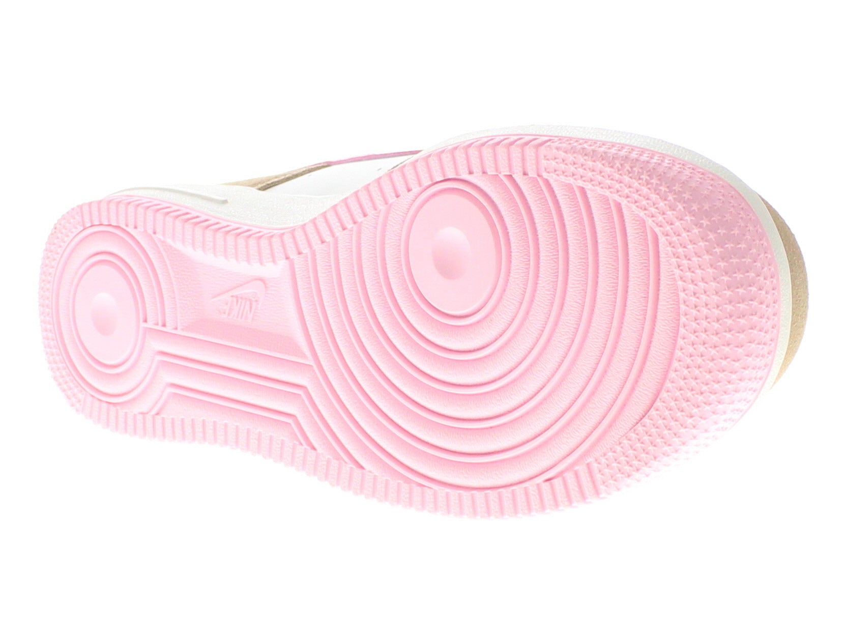 【US8.5】AIR FORCE 1 07 LV8 FQ8714-202 【DS】