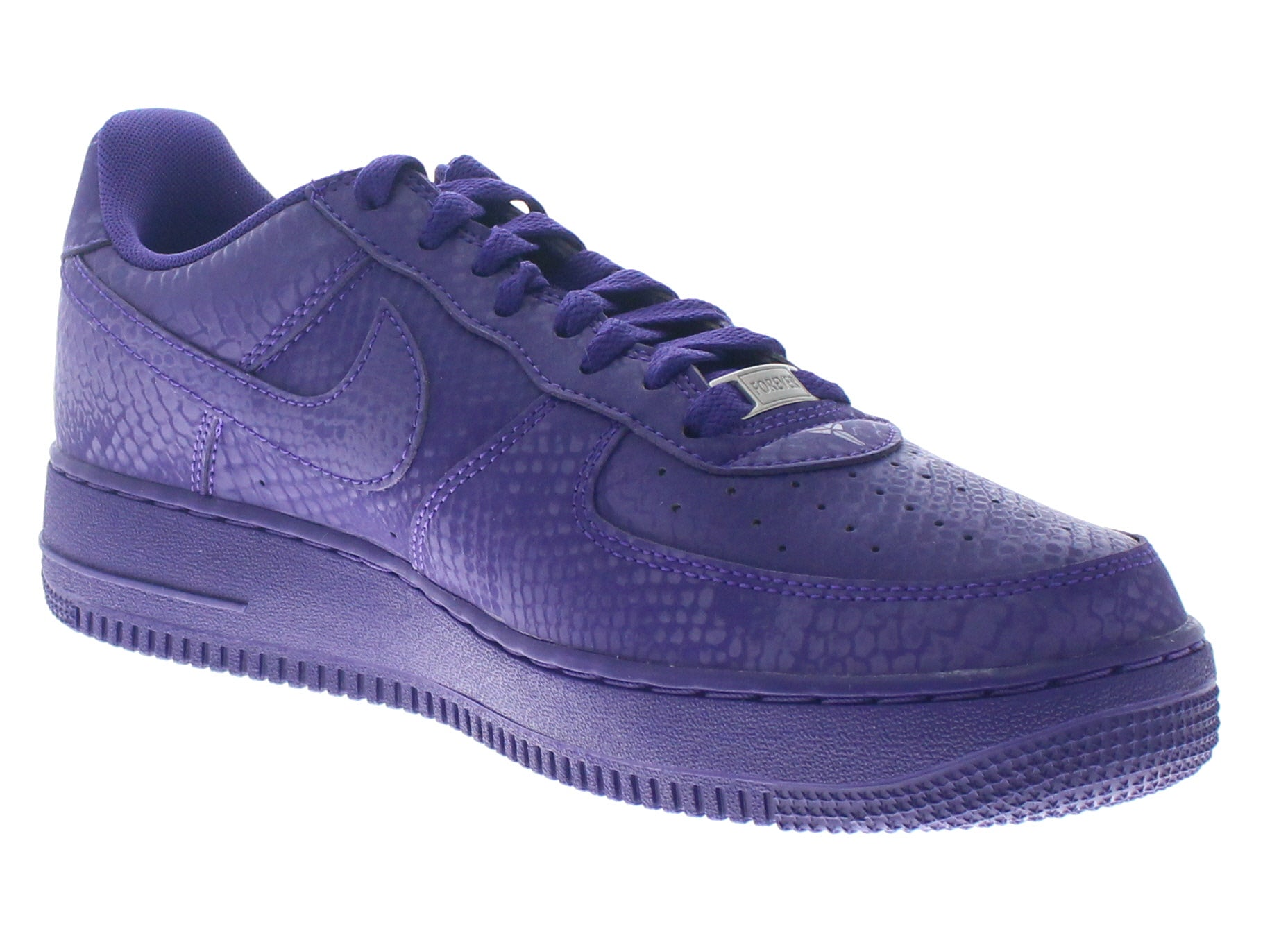 【US9.5】 NIKE AIR FORCE 1 LOW IB0018-500 【DS】