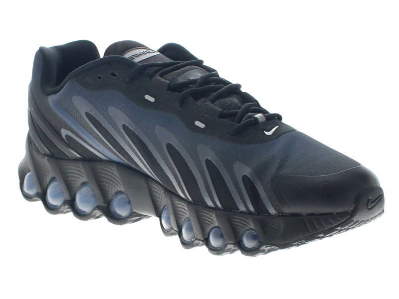 【US14】 NIKE AIR MAX DN8 WJP ii7634-001【DS】