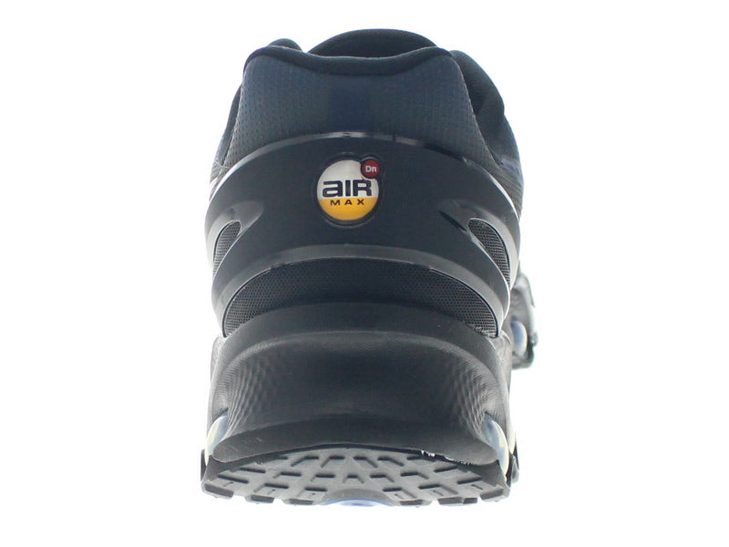 【US14】 NIKE AIR MAX DN8 WJP ii7634-001【DS】