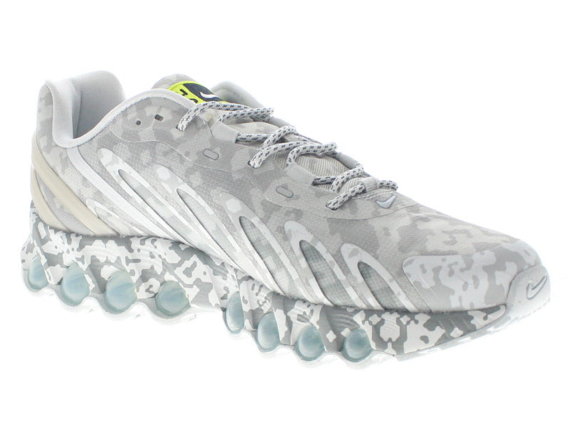 【US13】 NIKE AIR MAX DN8 SP IB6184-002 【DS】