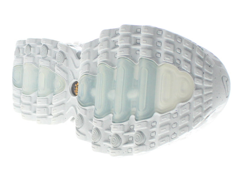 【US13】 NIKE AIR MAX DN8 SP IB6184-002 【DS】