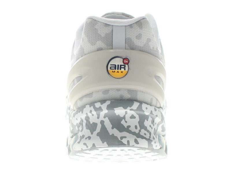 【US13】 NIKE AIR MAX DN8 SP IB6184-002 【DS】