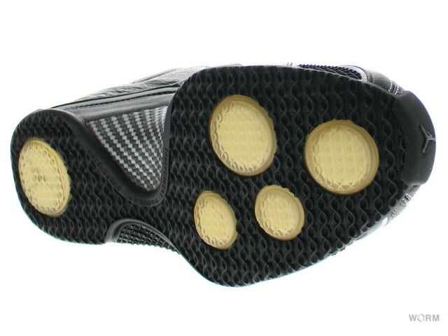 【US10】 JORDAN 21 313511-001 【DS】