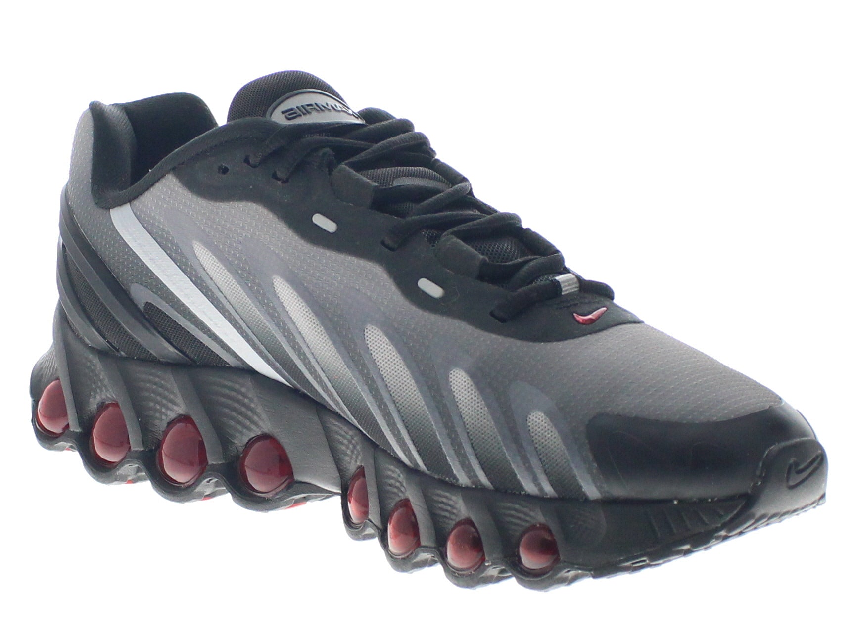 【US9.5】 NIKE AIR MAX DN8 FQ7860-011 【DS】