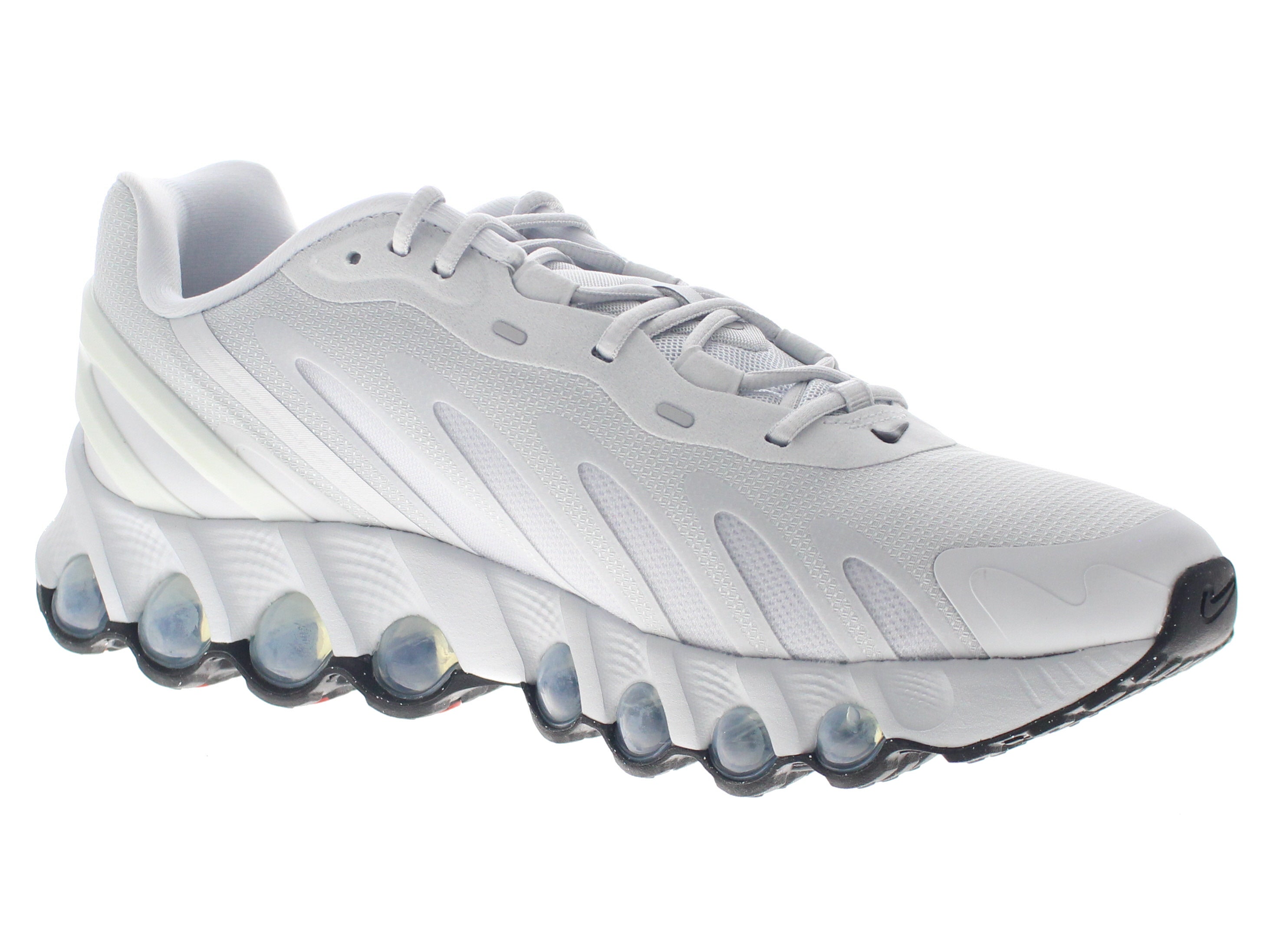 【US11】 NIKE AIR MAX DN8 FQ7860-010 【DS】