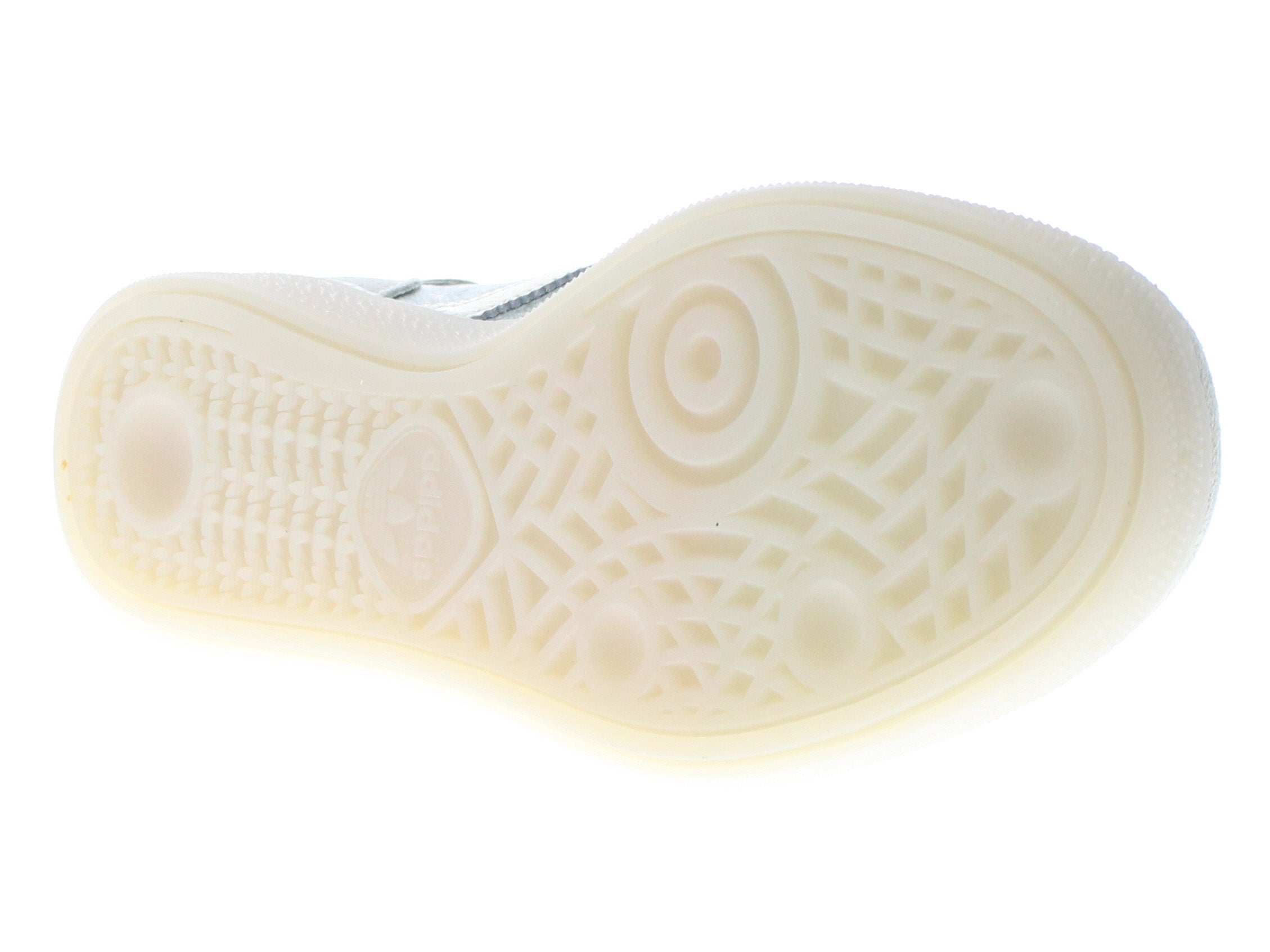 【US8.5】 adidas HANDBALL SPEZIAL JR3660 【DS】