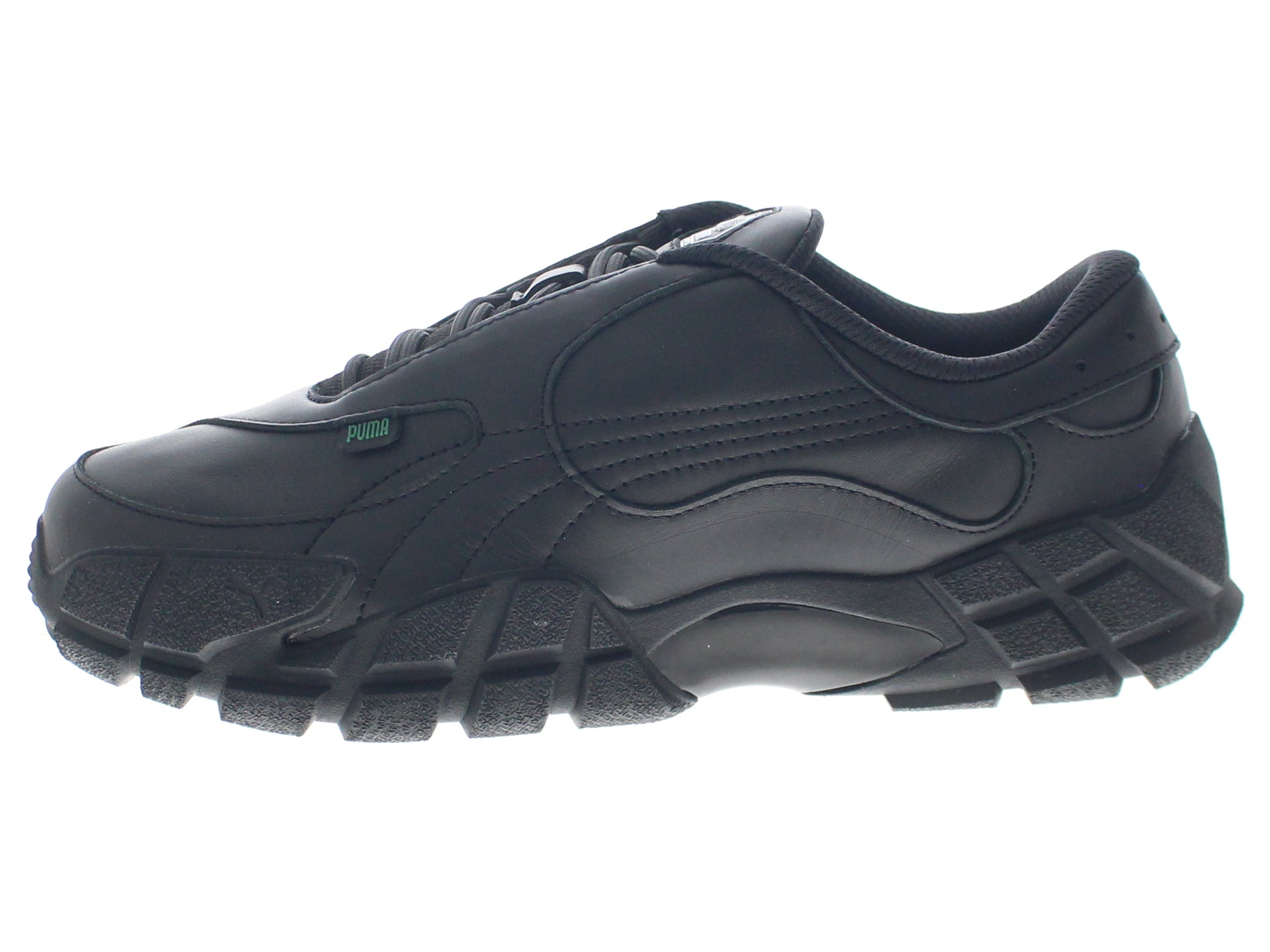 【US10.5】 PUMA SKEPTA SKOPE BTS L 404355-01 【DS】