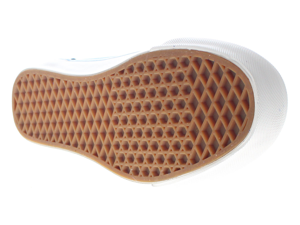 【US10.5】 VANS LX OLD SKOOL VN000D9J0QY 【DS】