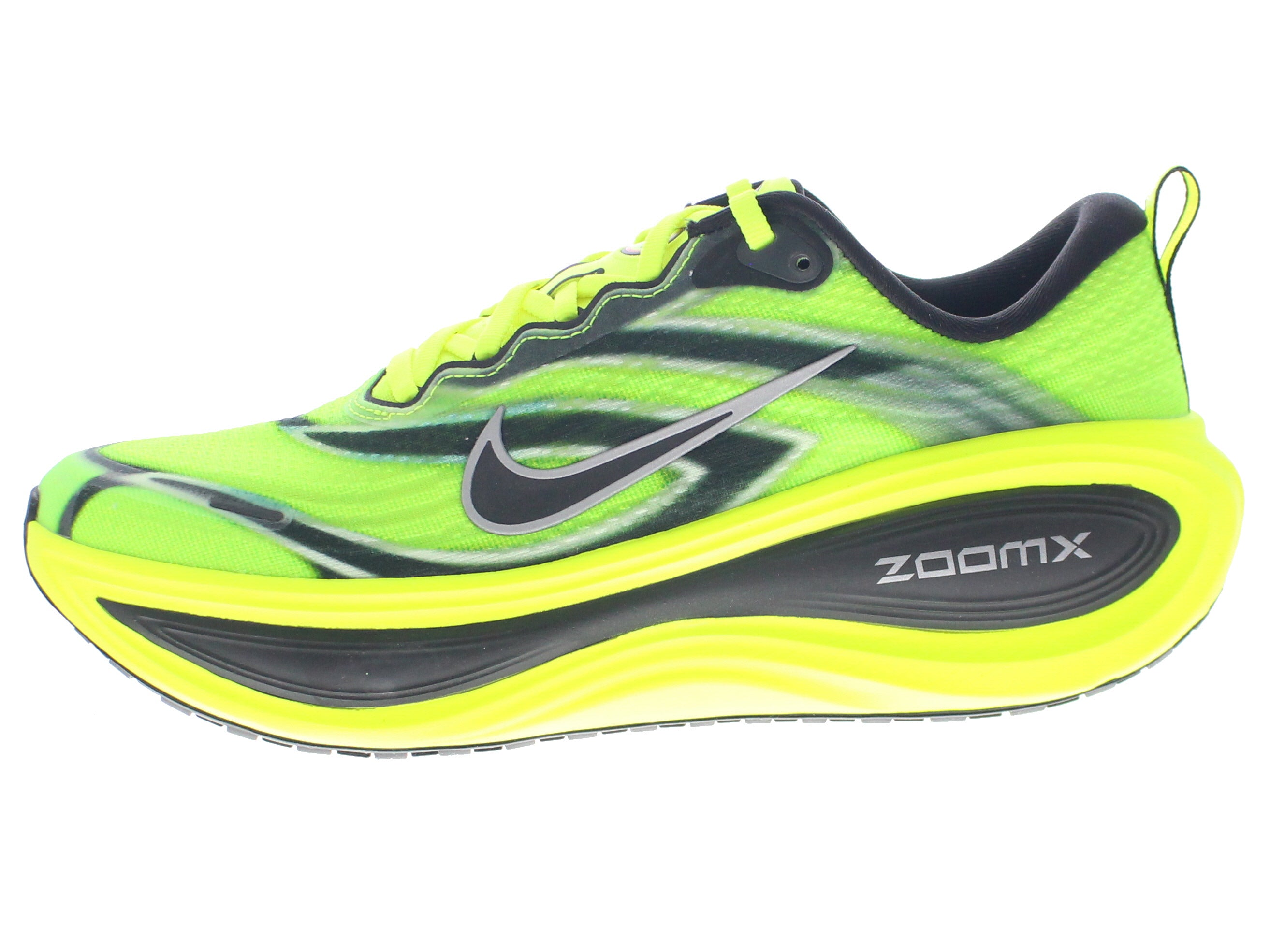 【US9.5】 NIKE VOMERO PLUS SE IM8072-999 【DS】