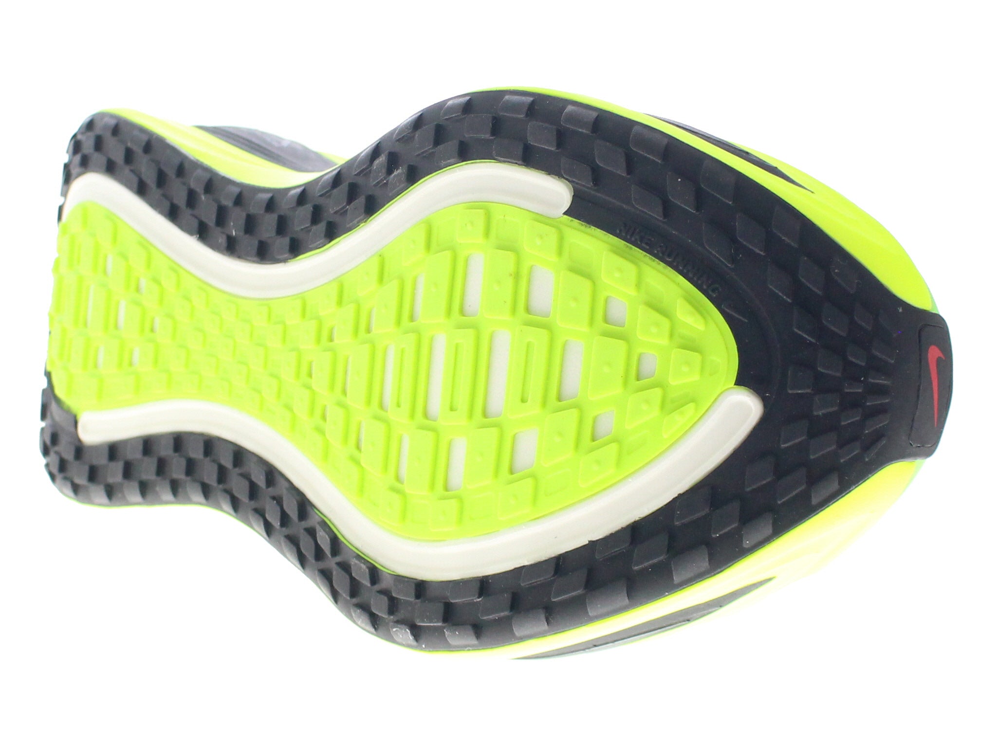 【US9.5】 NIKE VOMERO PLUS SE IM8072-999 【DS】