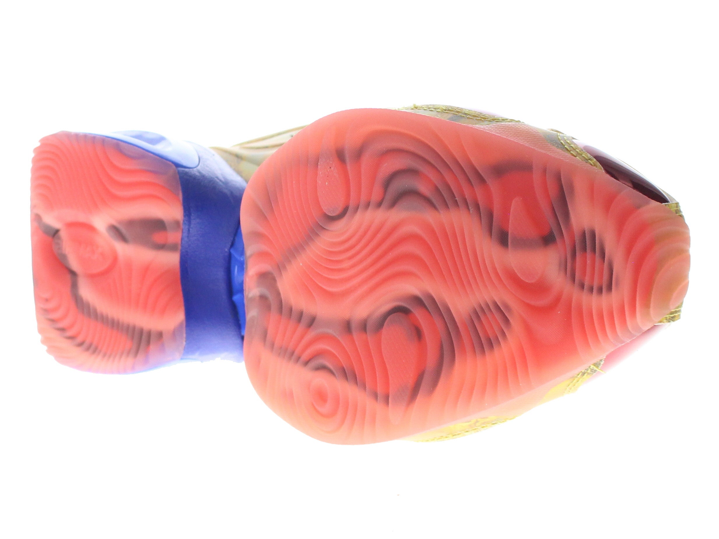 【W US10.5】 NIKE WMNS AIR MAX MUSE WS CRM IQ3838-700 【DS】