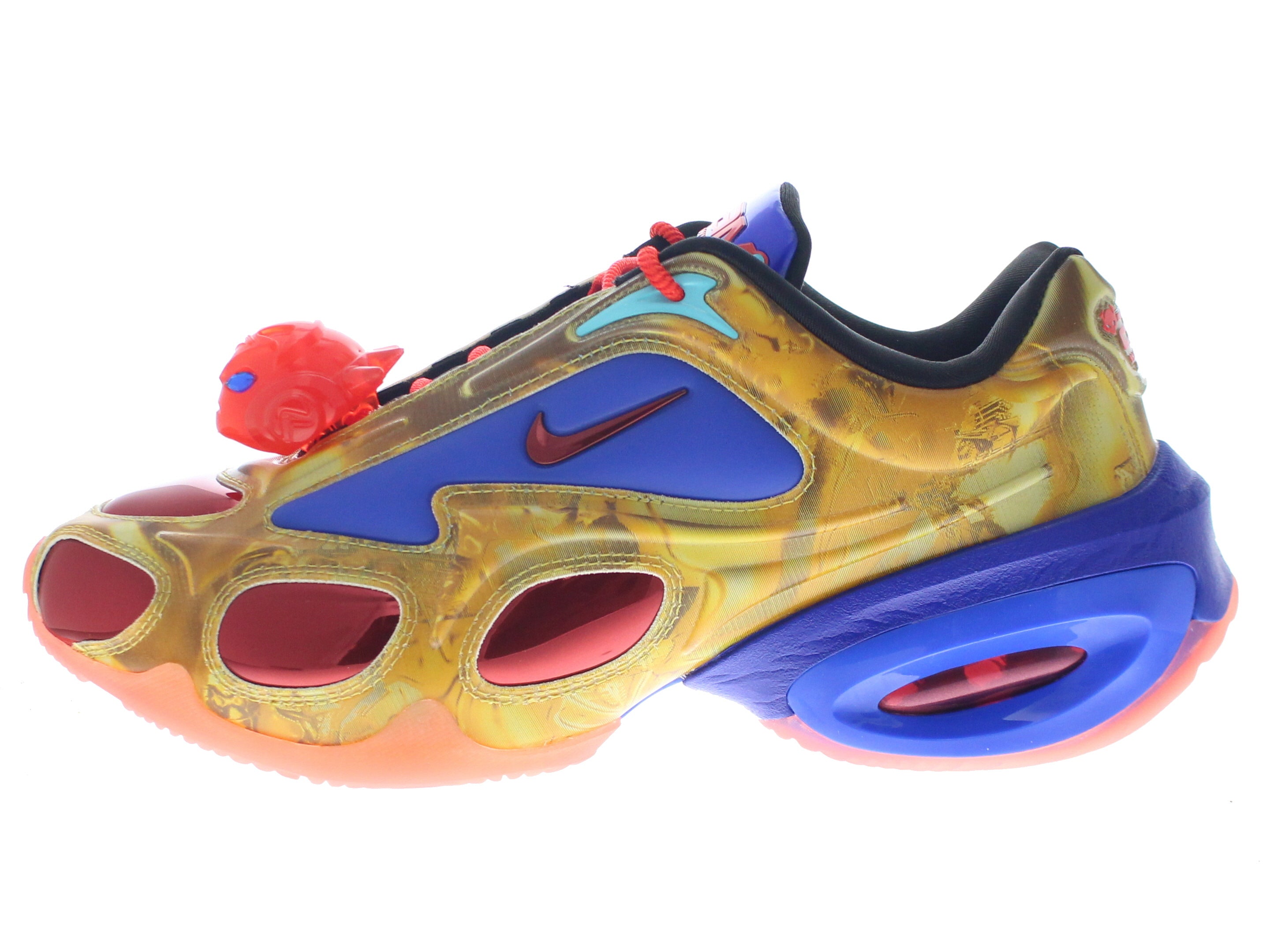 【W US12】 NIKE WMNS AIR MAX MUSE WS CRM IQ3838-700 【DS】
