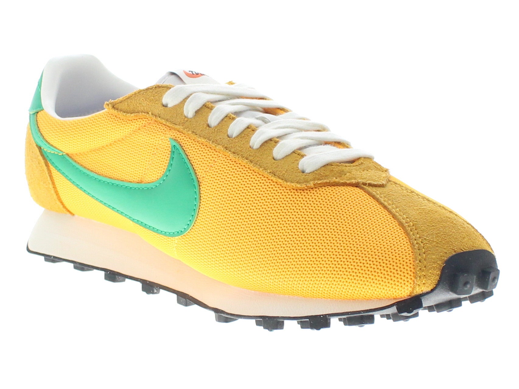 【US9.5】 NIKE LD-1000 HJ4687-800 【DS】