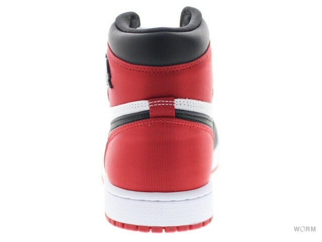 【W US9】 WMNS AIR JORDAN 1 RETRO HIGH OG CD0461-016 【DS】