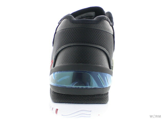【US8.5】 NIKE ZOOM GENERATION QS AJ4204-001 【DS】