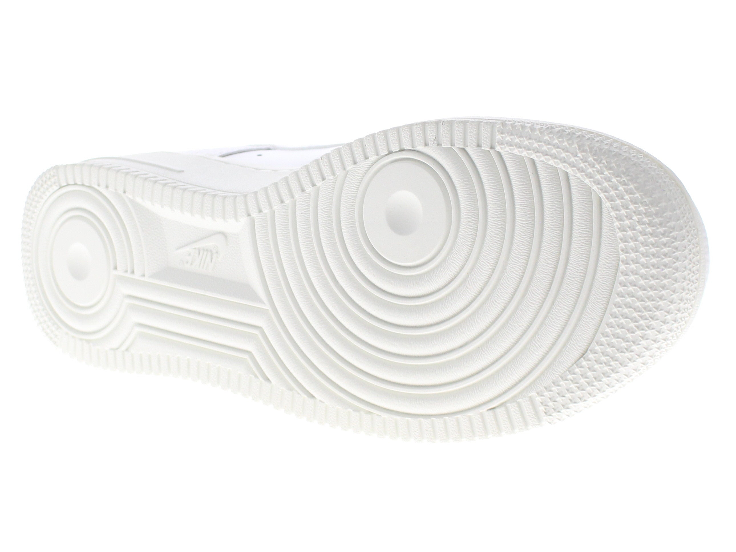 【W US10】 NIKE WMNS AIR FORCE 1 DM9461-100 【DS】