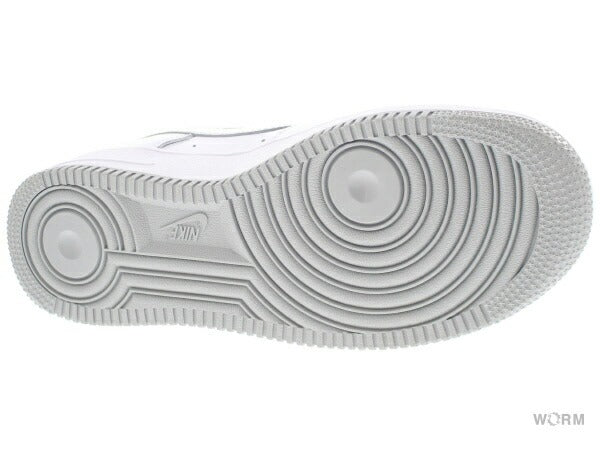 【US9.5】 NIKE AIR FORCE 1 LOW RETRO DZ6755-100 【DS】
