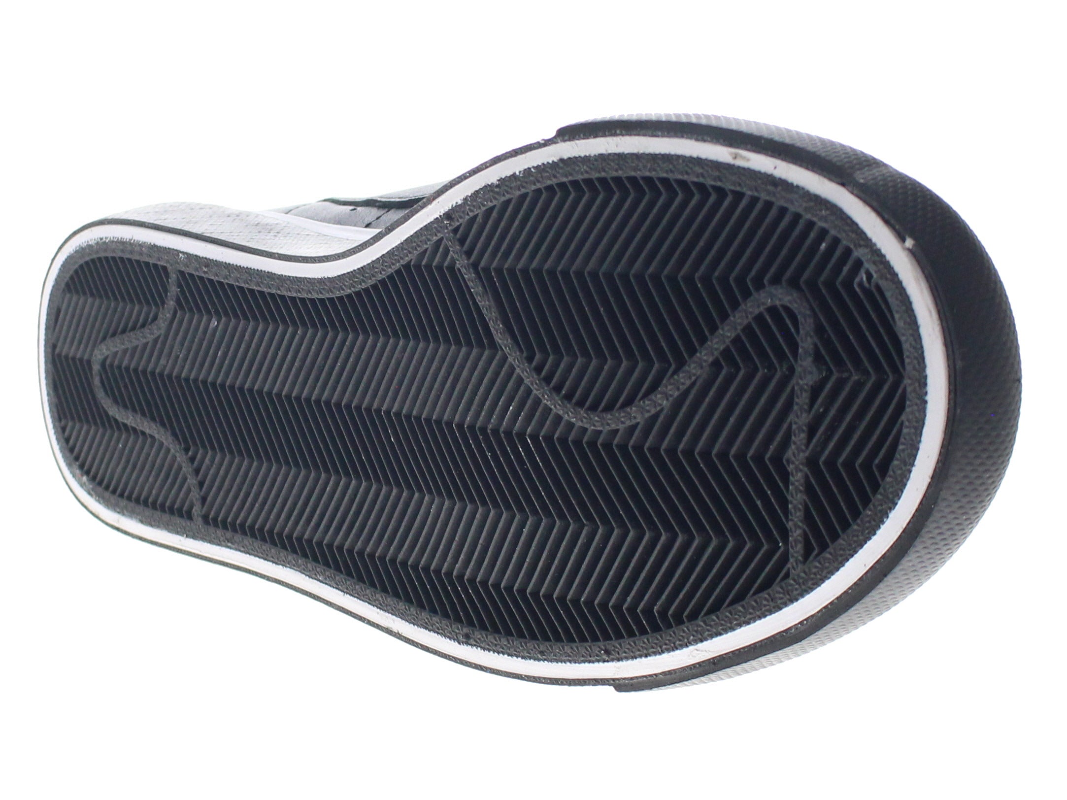 【US9】 NIKE BLAZER HIGH / CDG 704571-002 【DS】