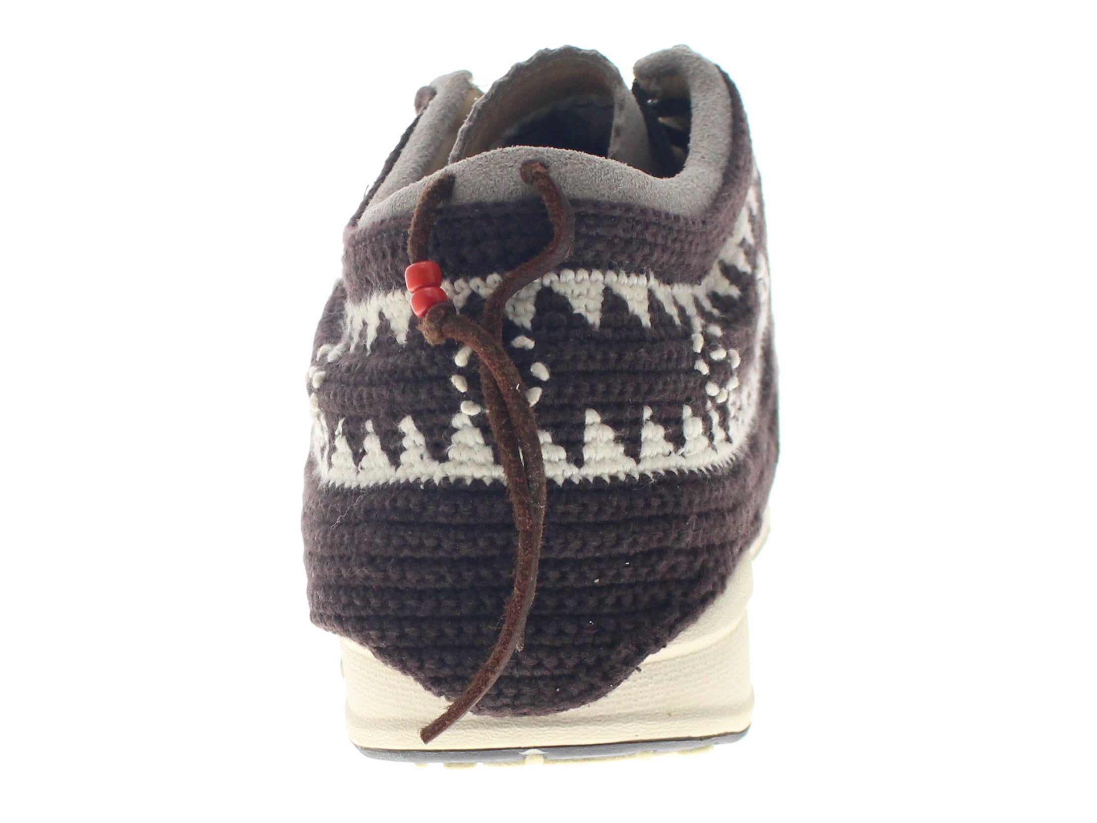 【US10】 VISVIM FBT V0006/03-03 【DS】