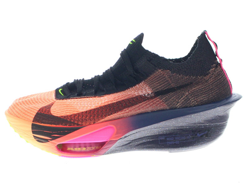 【US8.5】 NIKE ALPHAFLY 3 IO9573-800 【DS】