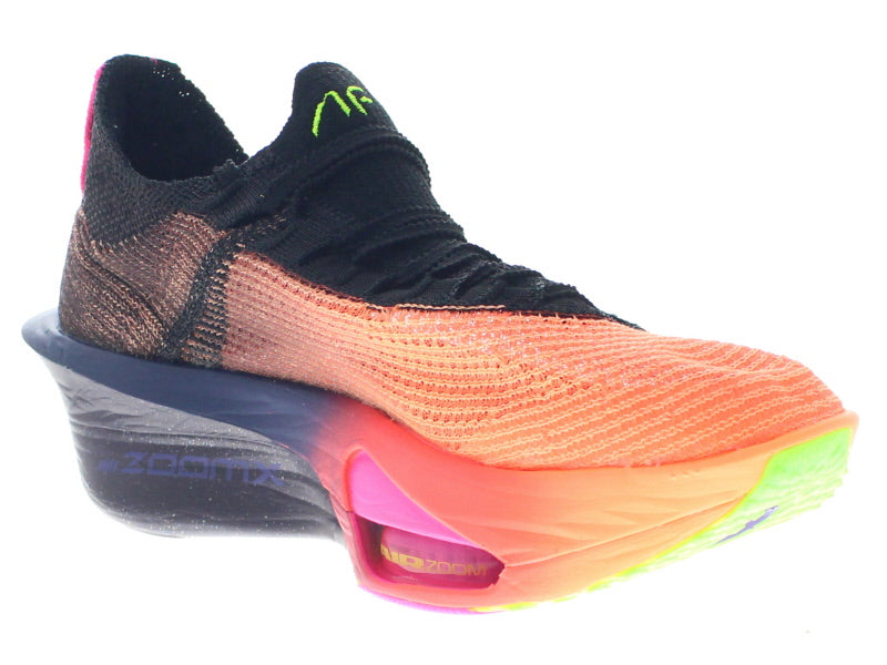 【US8.5】 NIKE ALPHAFLY 3 IO9573-800 【DS】