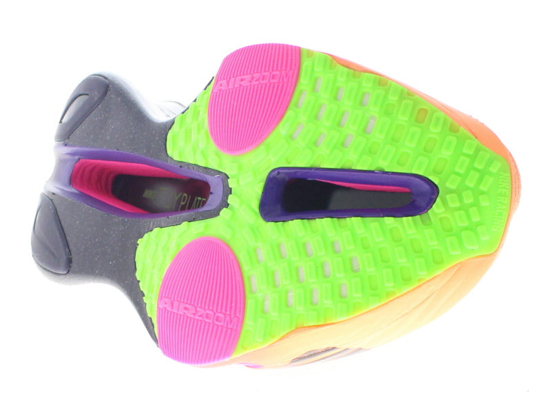 【US8.5】 NIKE ALPHAFLY 3 IO9573-800 【DS】