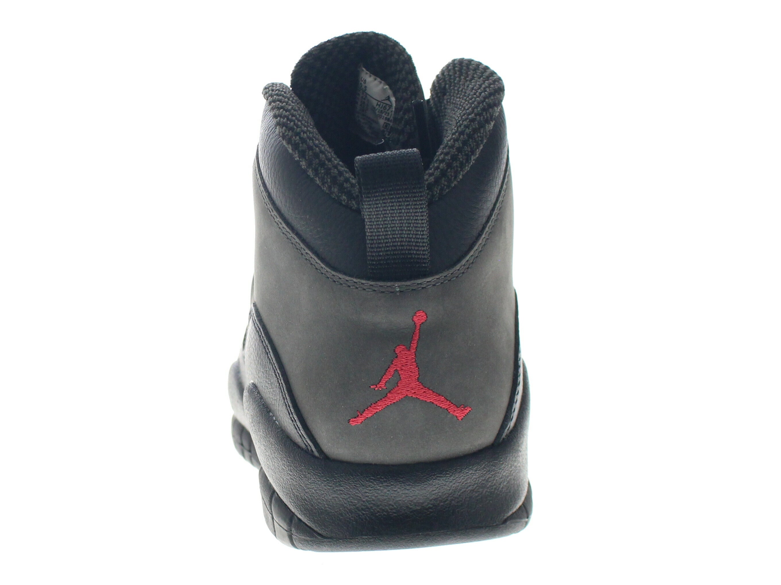 【US10.5】 AIR JORDAN 10 RETRO HJ6779-001 【DS】