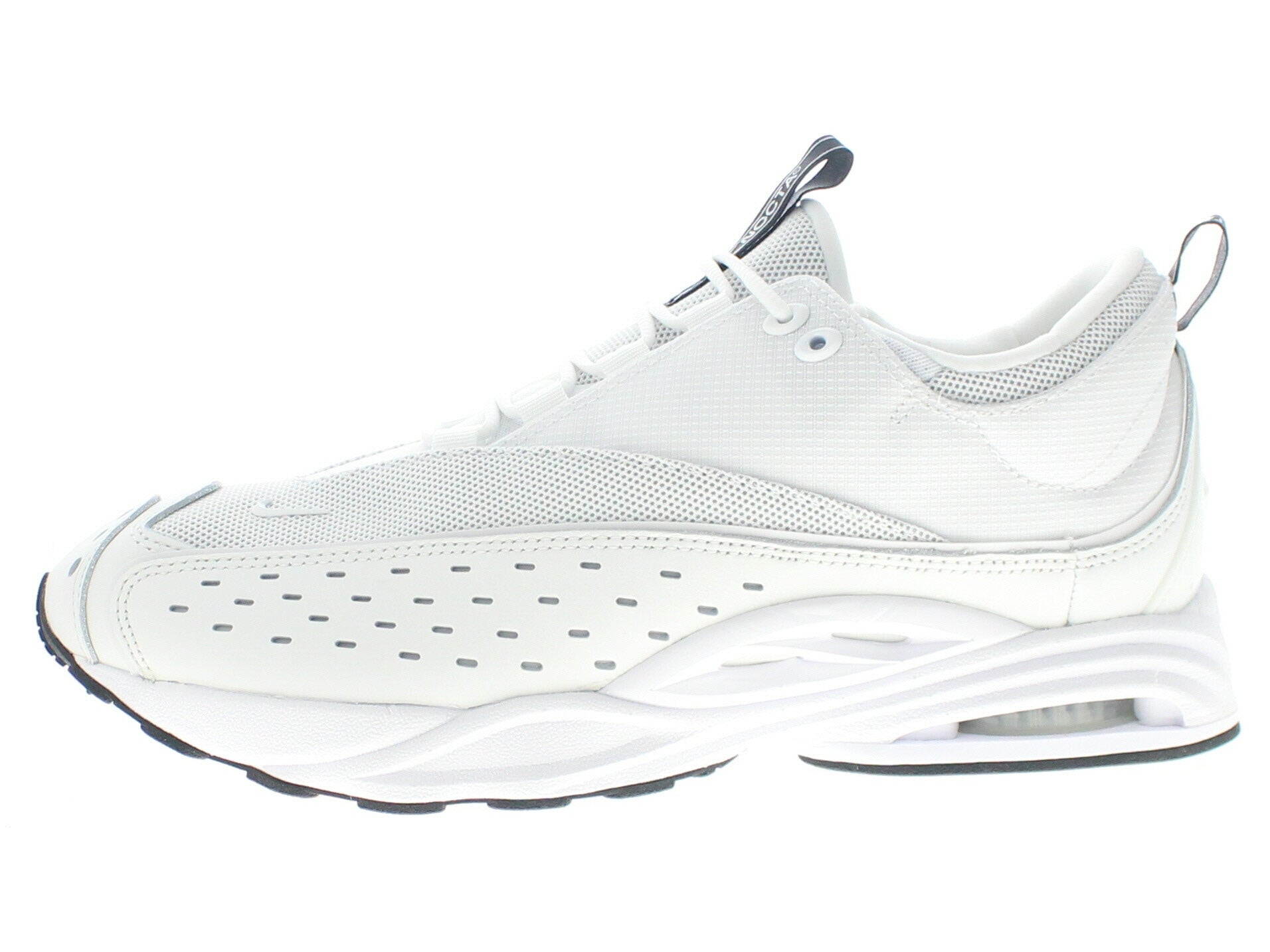 【US10.5】 NIKE AIR ZOOM DRIVE SP DX5854-100 【DS】