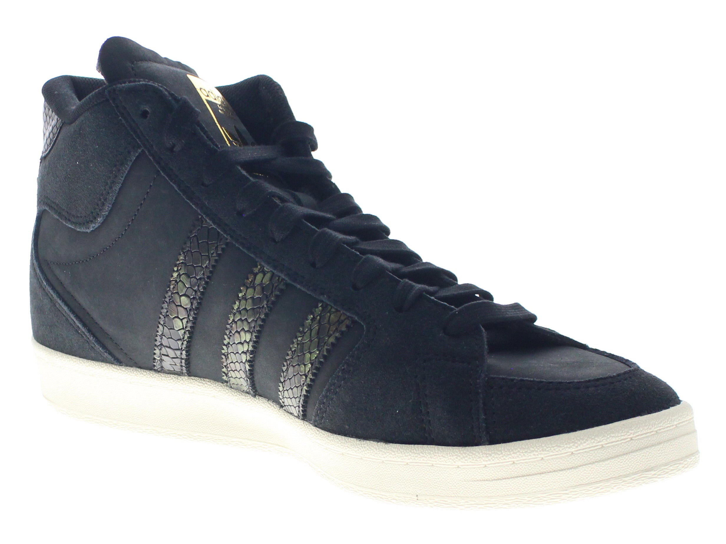 【US10】 adidas SUPERSKATE X KADER JQ4413 【DS】