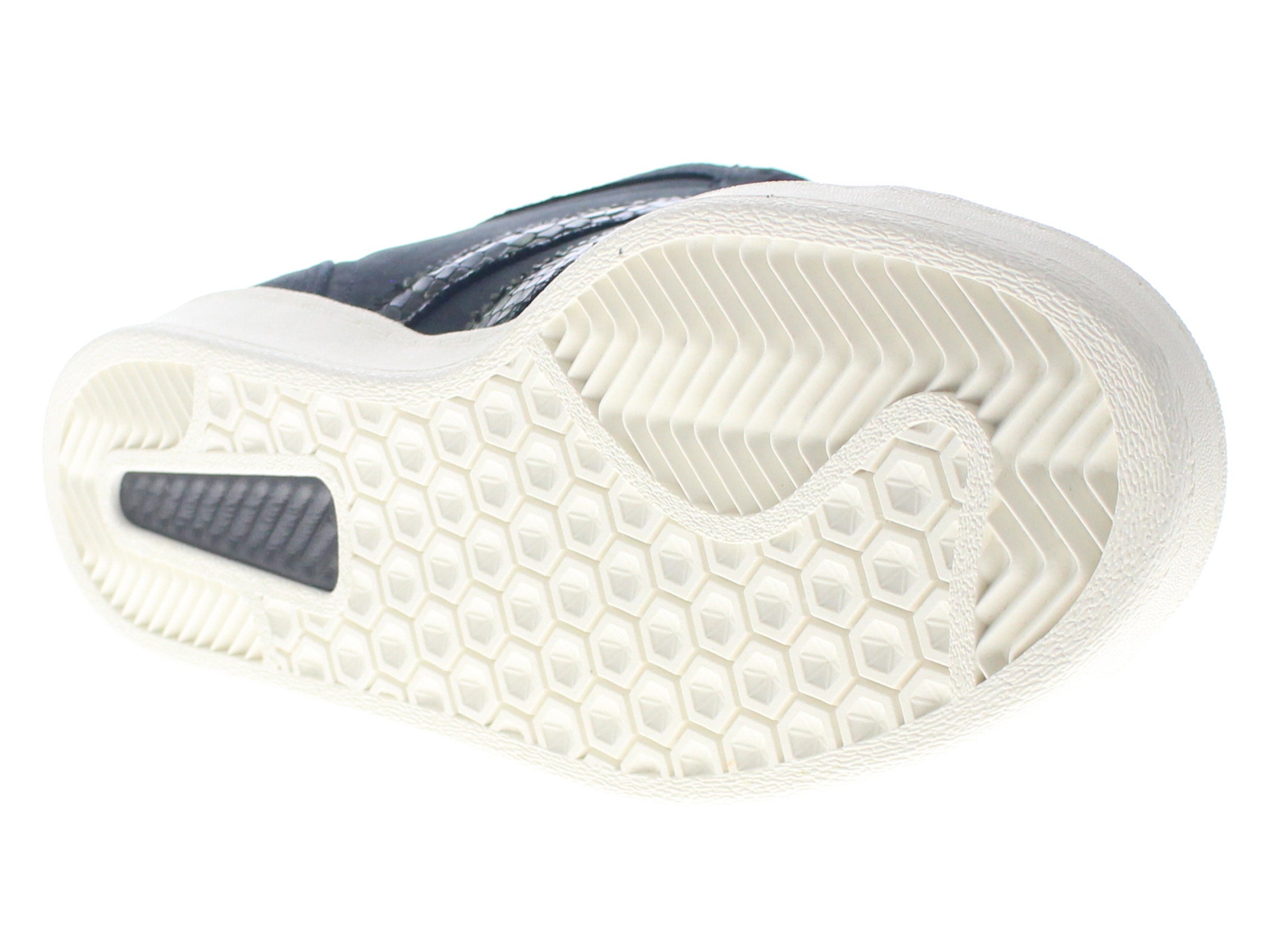 【US10】 adidas SUPERSKATE X KADER JQ4413 【DS】