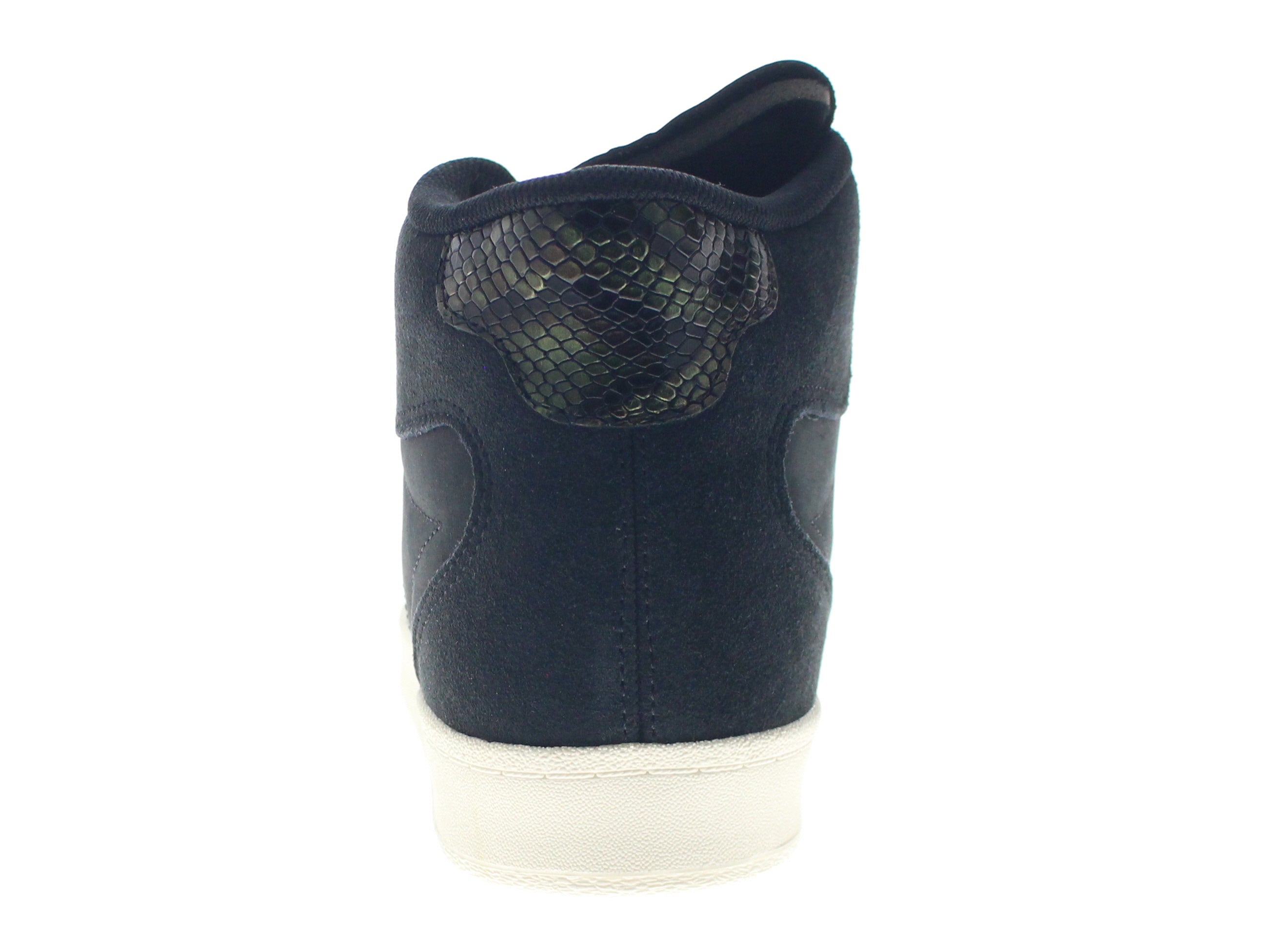 【US10】 adidas SUPERSKATE X KADER JQ4413 【DS】