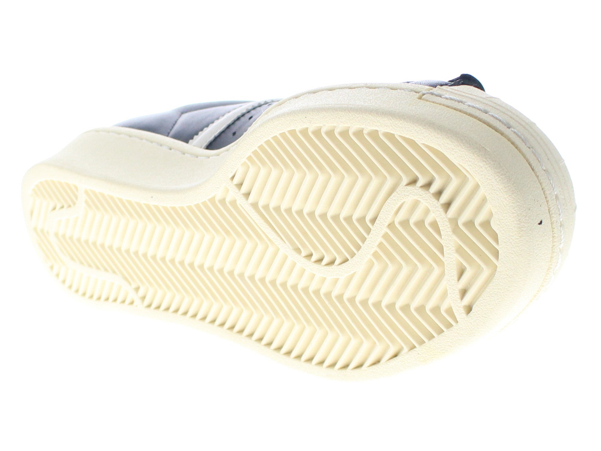 【US8】 adidas SUPERSTAR VINTAGE MIG JI3139 【DS】