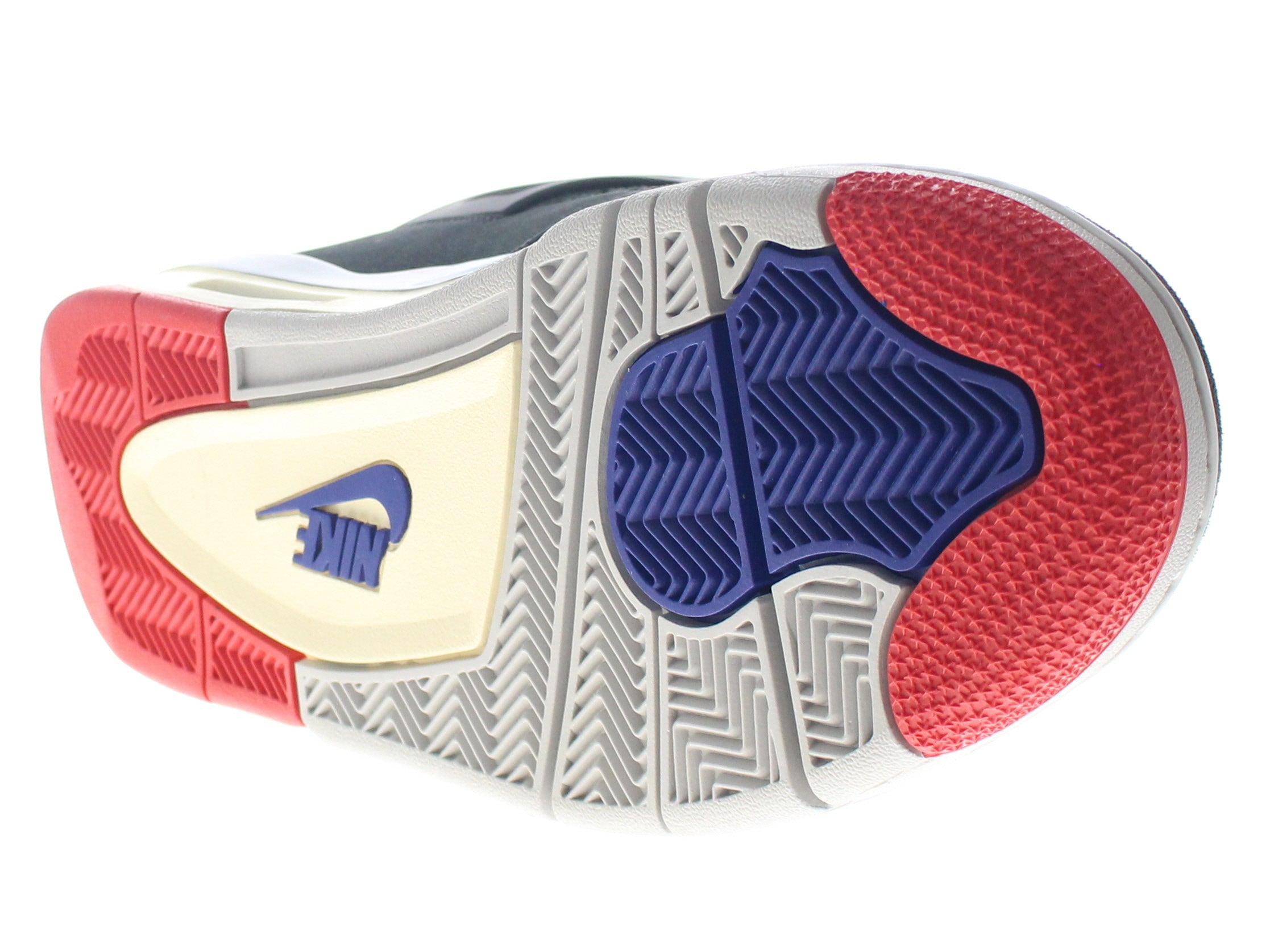 【US9】 AIR JORDAN 4 RETRO FV5029-003 【DS】