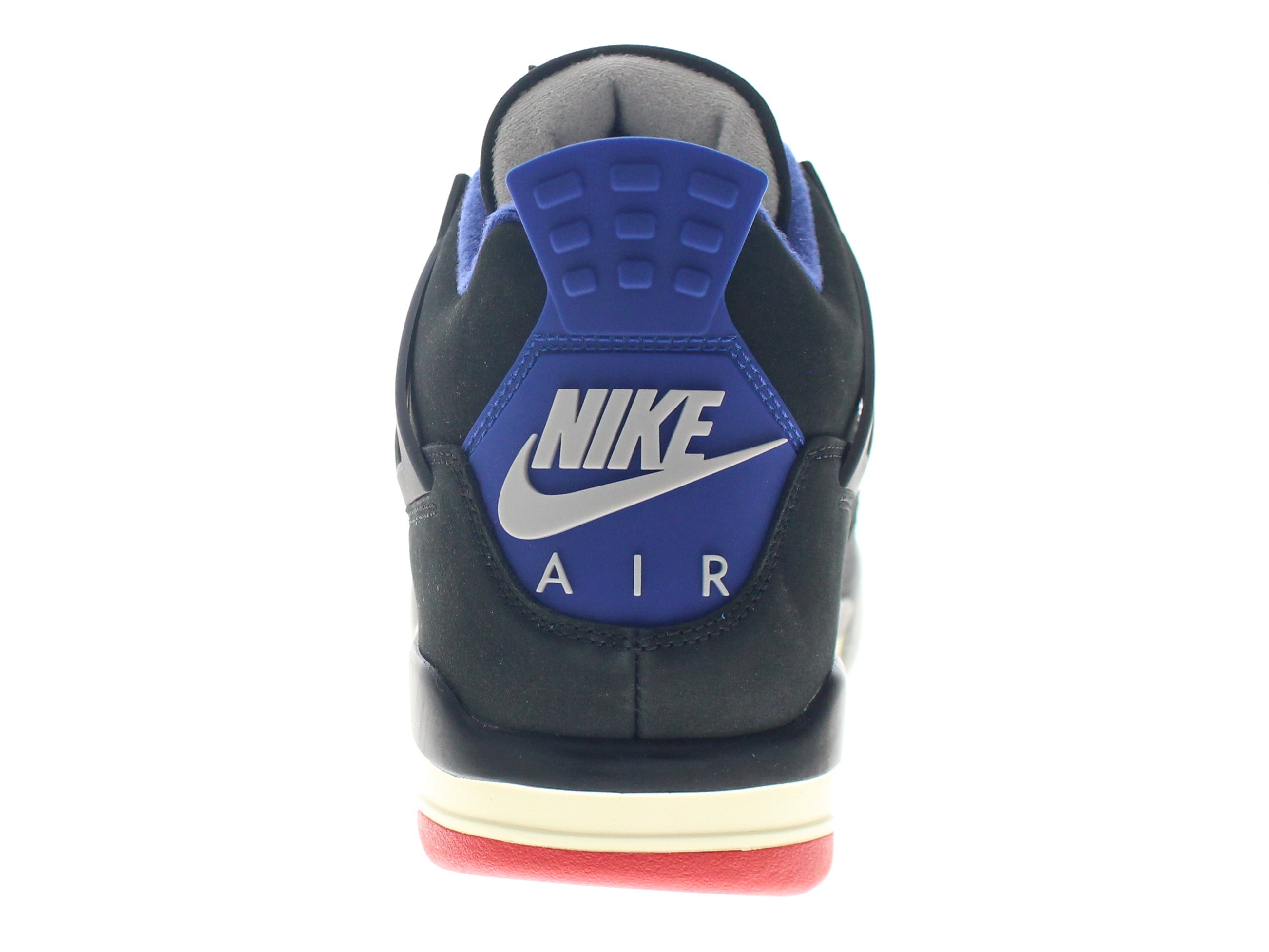 【US9】 AIR JORDAN 4 RETRO FV5029-003 【DS】