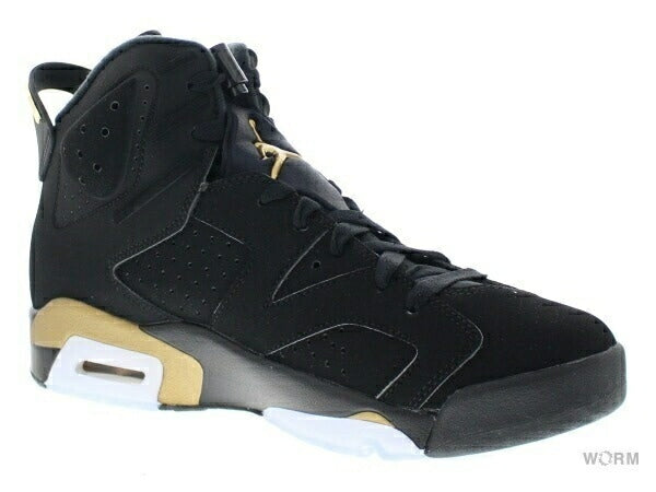 【US7.5】 AIR JORDAN 6 RETRO DMP CT4954-007 【DS】
