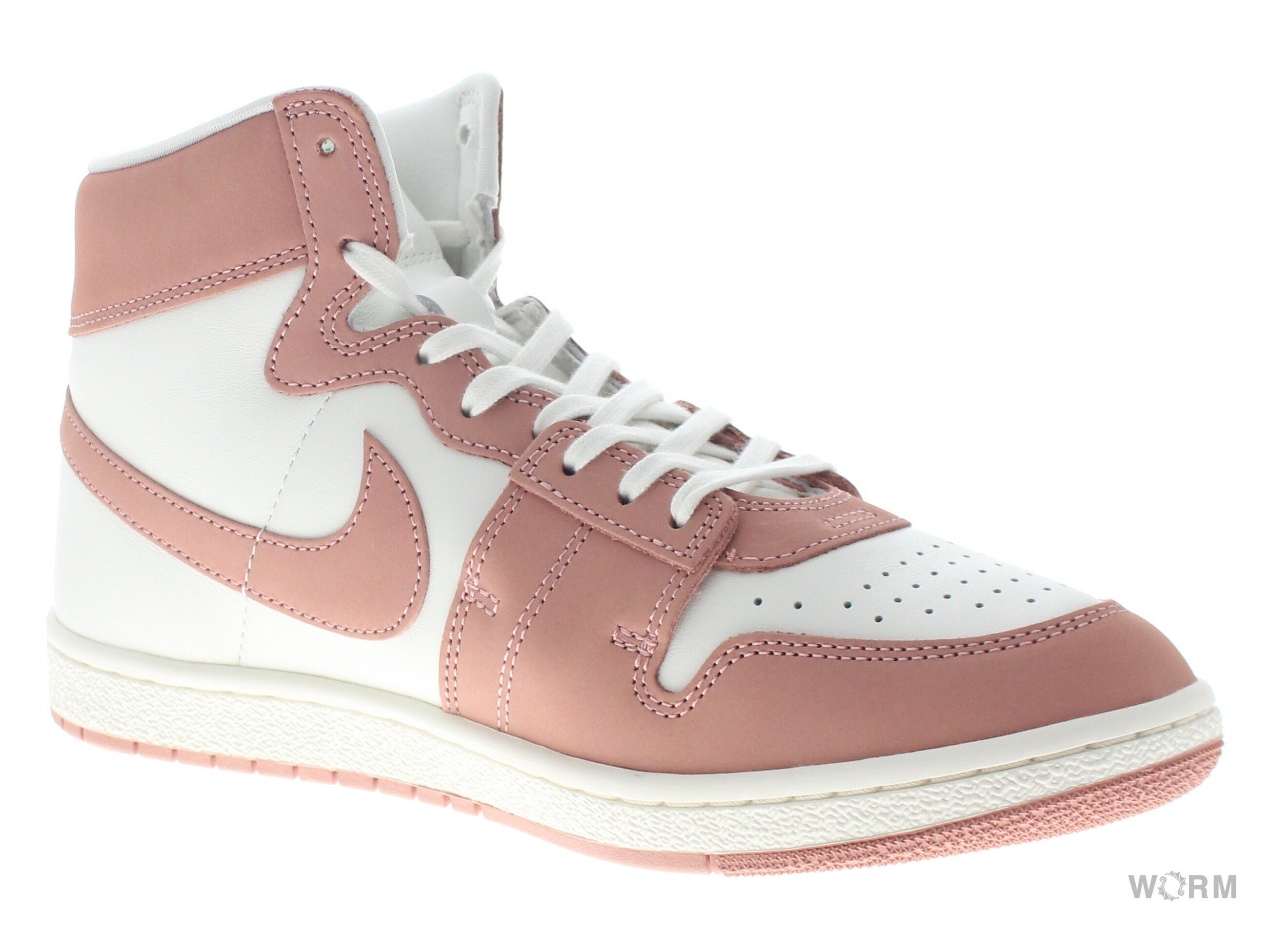【US10.5】 JORDAN AIR SHIP PE SP FQ2952-600 【DS】