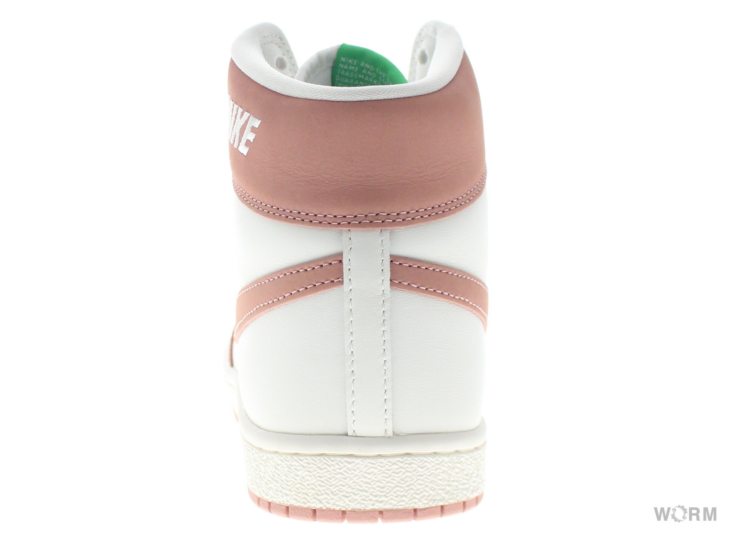 【US10.5】 JORDAN AIR SHIP PE SP FQ2952-600 【DS】