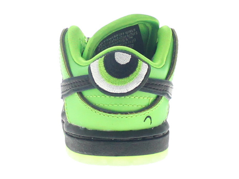 【US3C】 NIKE SB SB DUNK LOW PRO QS TD FZ8831-300 【DS】